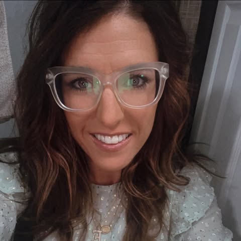 Whitney Elmer